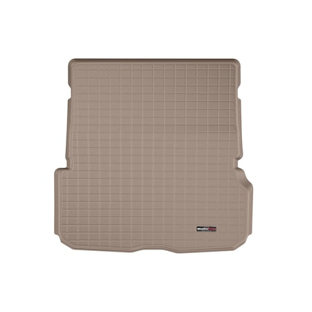 Weathertech CargoLiners, 411329 411329